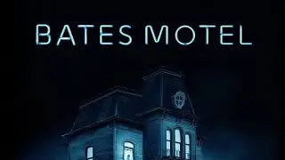 04. Forgive Me│Bates Motel