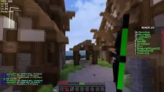 quick little oitq montage for the boys