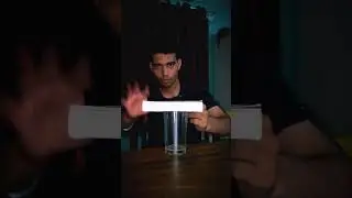 Unbelievable coin🔥 magic tricks| magic flicks reaction| #shorts #akarya #jacknobile #coinmagic
