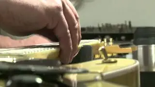 Andy Fales Writing CLIP