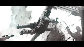 LOOK AT ME | 600fps Clips in Desc