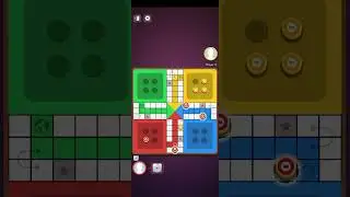 Game name is ludo iftar   Ahmad Faheem 00 @Ahmad faheem1818 