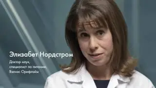 Все о Wellness Pack Вэлнэс Пэк от Орифлэйм