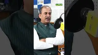 Migraine se Rahat Kaise Paye |Sir Dard ko thik kaise karen |headache relief | Guru Manish ji | HiiMS