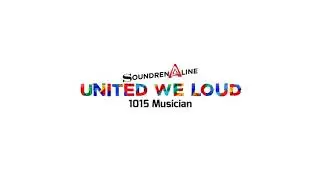 Road to Soundrenaline 
