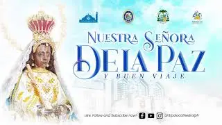 LIVE: Tuesday of the Second Week in Ordinary Time | January 20, 2026 | 12NN