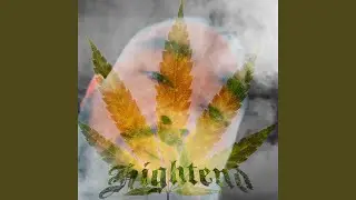 Hightend