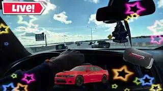 Police stopped us???!!!!😑🚨🚔