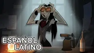 El PECADO de Sir PENTIOUS | Fandub Latino