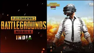 YouTube MC😡🤬 reach badha be🖕 | pubg mobile india | ZECTOX