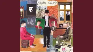 Kalin Sl&oacute;&eth;