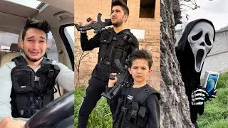 BETER B&Ouml;C&Uuml;K BEST TİKTOK VİDEO COMPILATIONS💣❤️👻 #shorts Tiktok