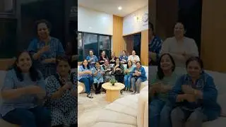 Bhool to hogayi #trending #song #kittyparty #funny #reels #viralvideo