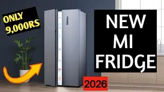 Mijia mi fridge | mi fridge | Redmi fridge | Xioami fridge | mi mijia fridge | mi double door fridge