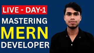 Master React Hooks with These 5 SIMPLE Secrets