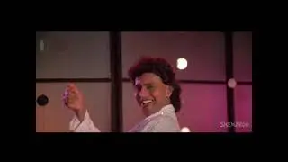 Remembering movie Dance dance 1987/ Вспоминая 