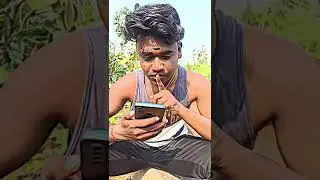 #dailogs