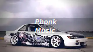 V$PxVFF - GDBA