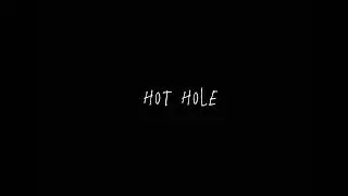 Intence - Hot Hole (Sped Up)