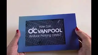 Tactile print marketing solutions