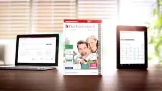 Das Telefonbuch / Zum goldenen Hirschen