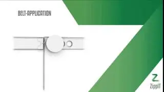 ZippIT.at - The only all in One Zipper
