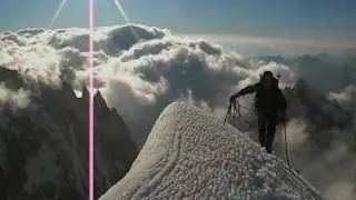 Ar&ecirc;te Kufner