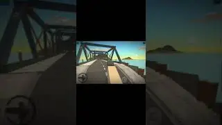 Chicken gun crash car edit 💀