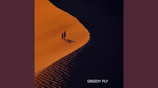 Дождь