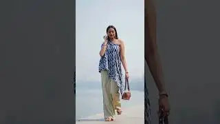 Latest Footwear collection for women | Trendy Flats | Vacation Inspo | juttis | trending | aesthetic