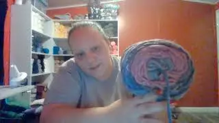 Yarn Giveaway 11 8 2021-Ended