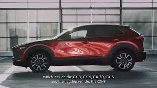 令伍特马自达(Ringwood Mazda)