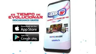 IMAGEN RADIOVISUAL