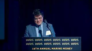 KEXIM &ndash; The Front Runner Of Global Marine Finance 10 Year History In Busan And Our New Vision