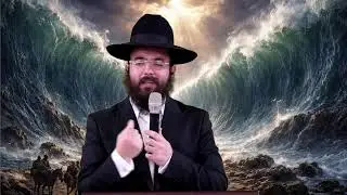 הרב נתנאל סנדרו בוחניק שליט