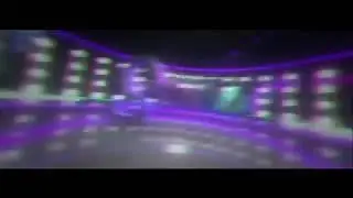 ScureArts v? | AmayArts | Sill make intros or Quit?