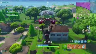 MC ClapYoHandz faces some karma