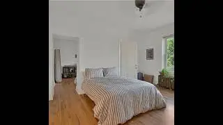 367 South Graham Street, Pittsburgh, PA 15232