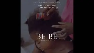 Omo Part 2  -   Yorland Republic Ft Deborah Abolarin & Orshar Beyond Great