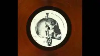 Circus Devils - Bull Spears