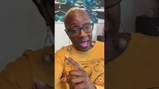 How to Attract a Better Mate #marshauno #askmarshaun #marshaunolaniyan