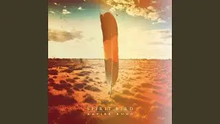 Follow The Sun