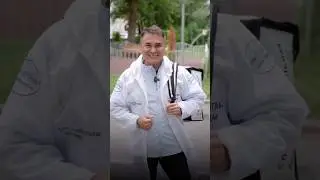 Вместе мы можем больше!