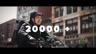 Important Fly E Bike FLYE Stock News