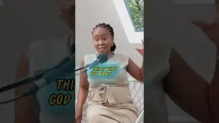 fourplay as a christian