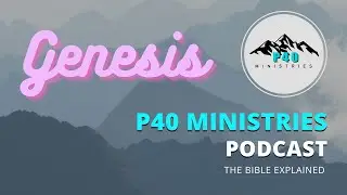 Genesis 24:1-9 (From Creation) - The Weird Ancient Promise