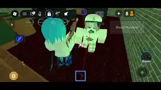 THE BEST FREE SCRIPT FOR MM2 2026 NEW UPDATE!! | DIRECT LINK!!