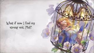 [Deemo] FEHLT -DEET edition- - Alice Schach and the Magic Orchestra