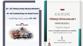 Commonly used Turkish sentences.  #TurkishLanguage #learnturkish #turkishcourse #sevda_hoca_lingua