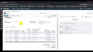 how create bom manufacturing